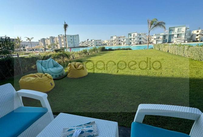 8194998 - الصورة الرئيسية للعقار