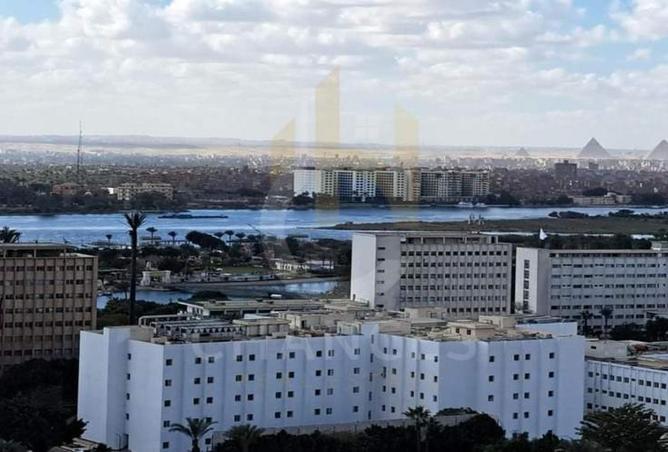 8476938 - الصورة الرئيسية للعقار