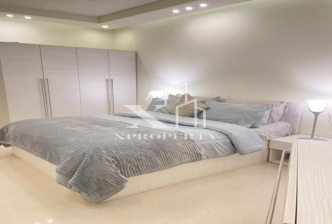 7974501 - Property Main Image