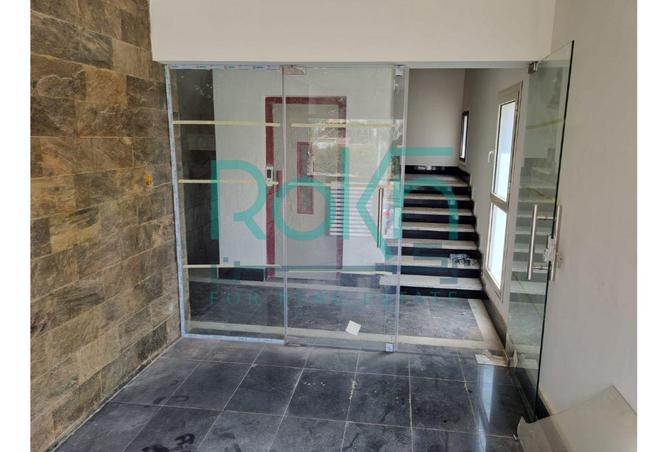 8239049 - صورة العقار 2