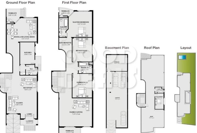 8237206 - Property Image 3