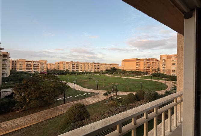 8526827 - الصورة الرئيسية للعقار