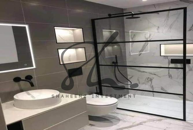 7958758 - صورة العقار 2