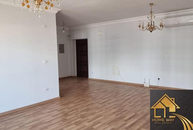 8293524 - صورة العقار 2