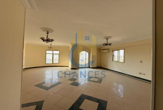 8206909 - صورة العقار 2