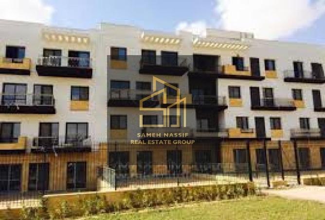 8390607 - Property Image 3