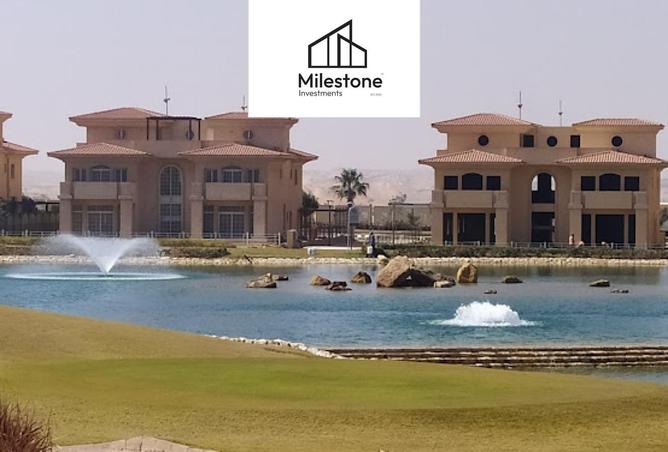 8463273 - Property Image 2