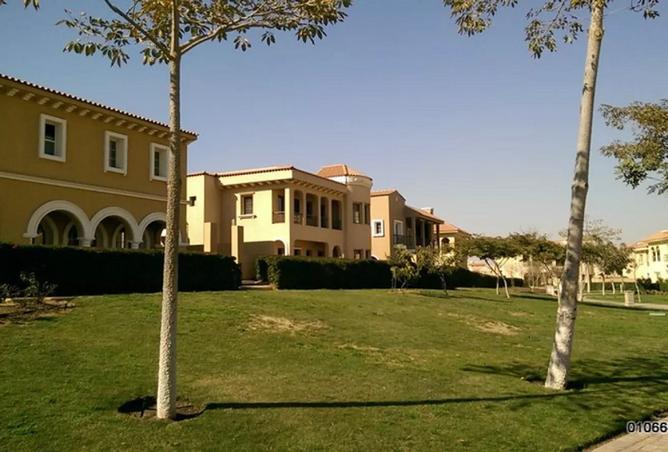 7998078 - Property Image 2