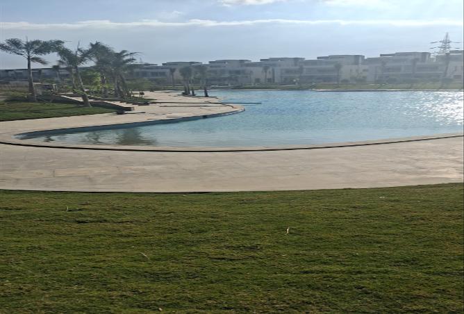 6610501 - Property Main Image