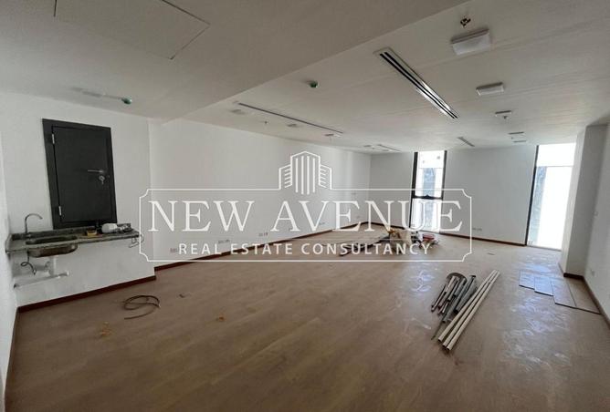 8168064 - الصورة الرئيسية للعقار