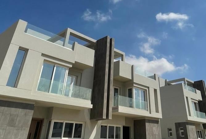 8456920 - Property Image 2