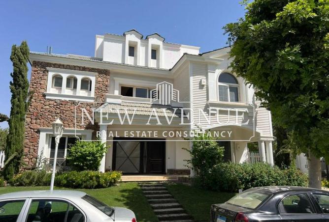 8366218 - Property Main Image