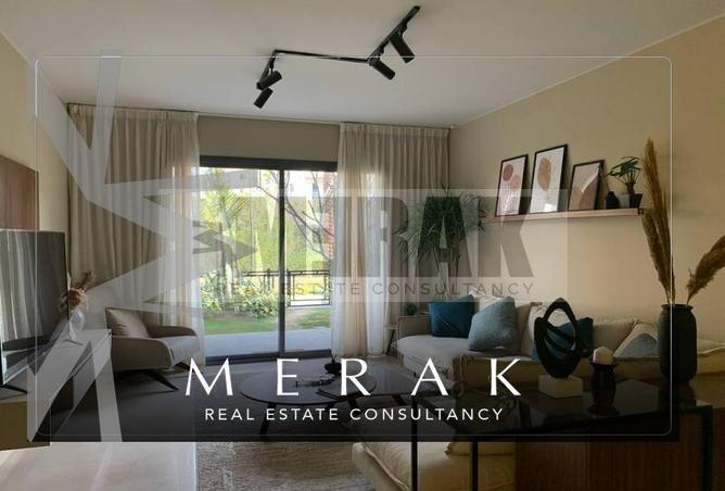 6950336 - صورة العقار 3