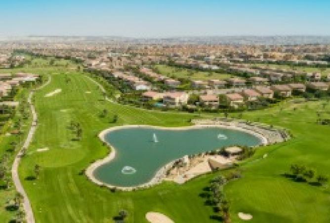 8177316 - صورة العقار 2