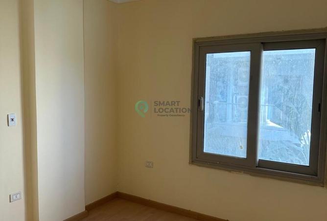 8523142 - صورة العقار 3