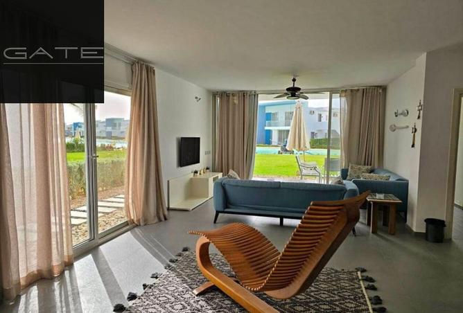 8294707 - Property Image 2