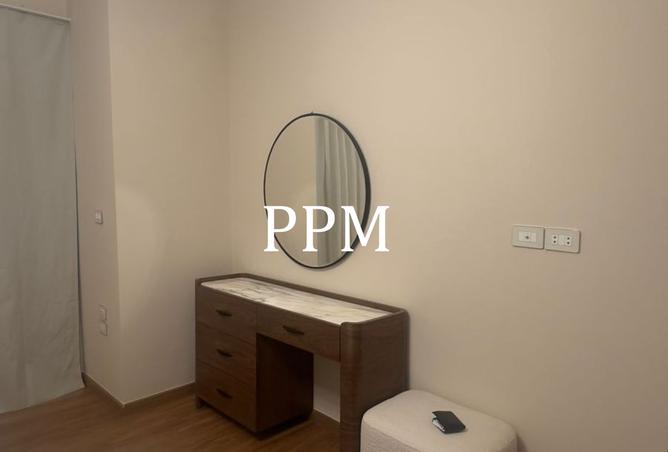 8228090 - صورة العقار 2