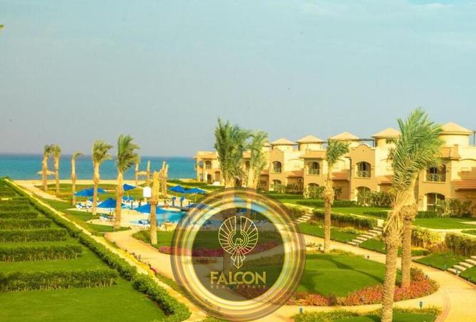 8235797 - صورة العقار 3