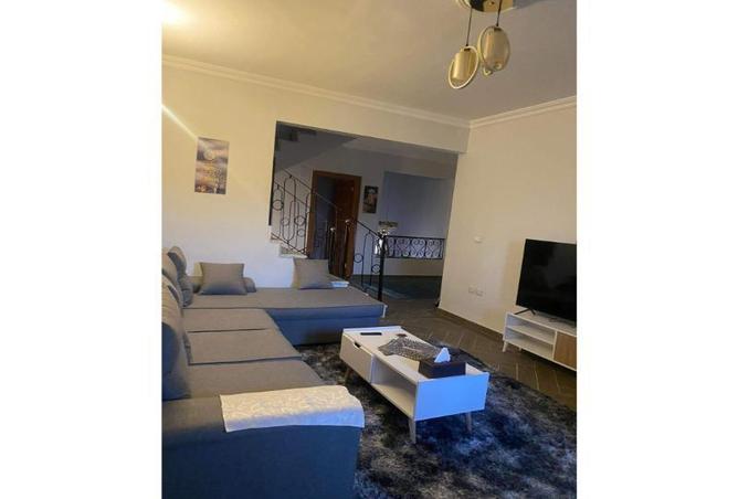 7980563 - Property Image 3