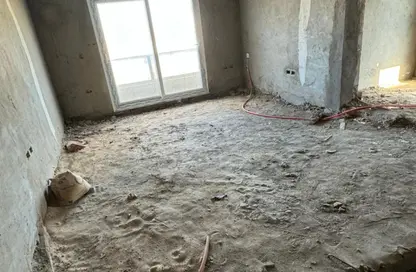 (بنتهاوس  (روف - 4 غرف نوم - 3 حمامات للبيع في زايد ديونز - الحي السادس - الشيخ زايد - الجيزة