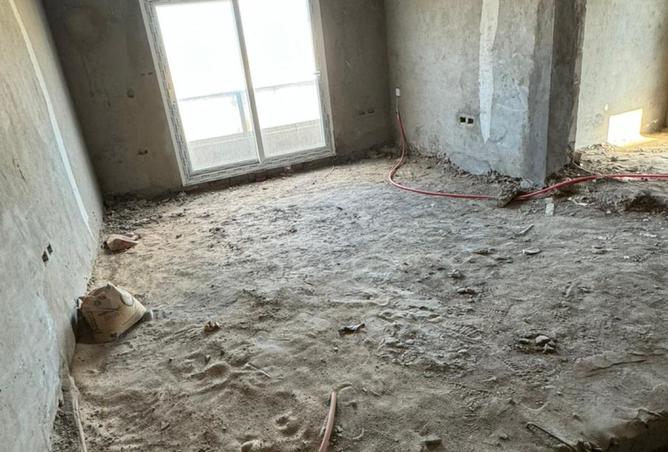 8337222 - صورة العقار 2