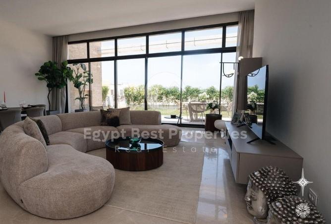 8490652 - الصورة الرئيسية للعقار