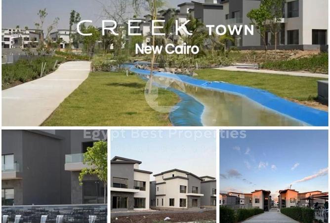 7926374 - Property Image 3
