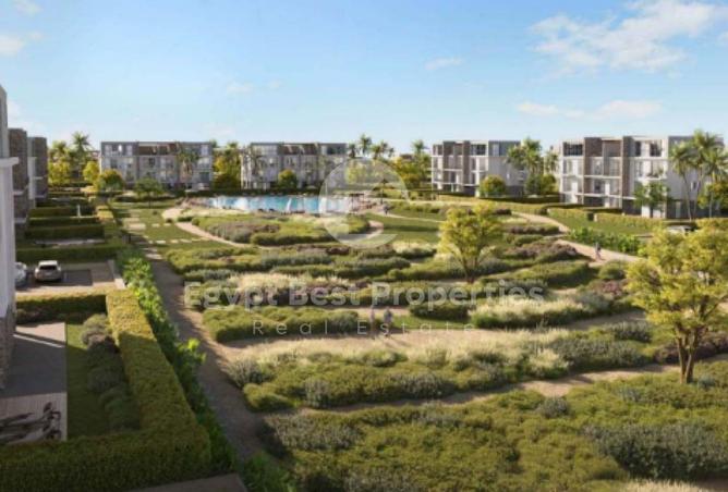 8537576 - صورة العقار 2