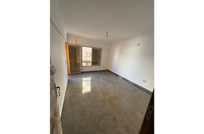 Apartment - 3 Bedrooms - 2 Bathrooms for sale in District 300 - Northern Expansions - 6 October City - Giza