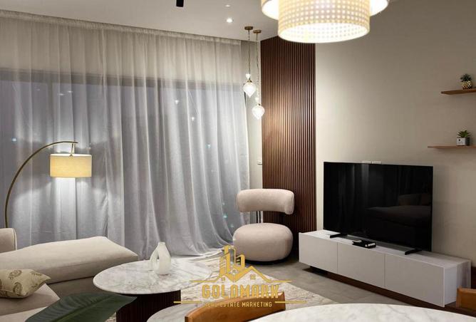 8258077 - Property Image 3