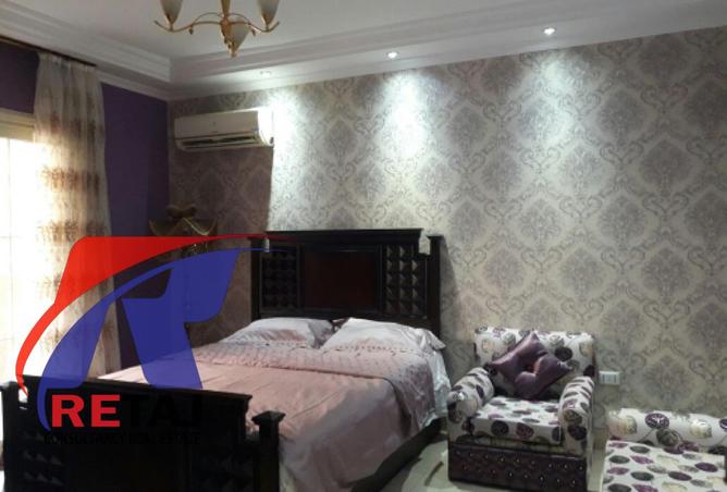 8360594 - صورة العقار 3