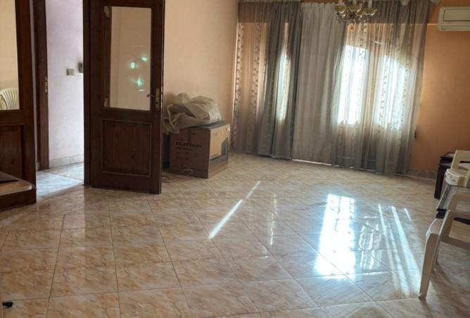 8078663 - الصورة الرئيسية للعقار