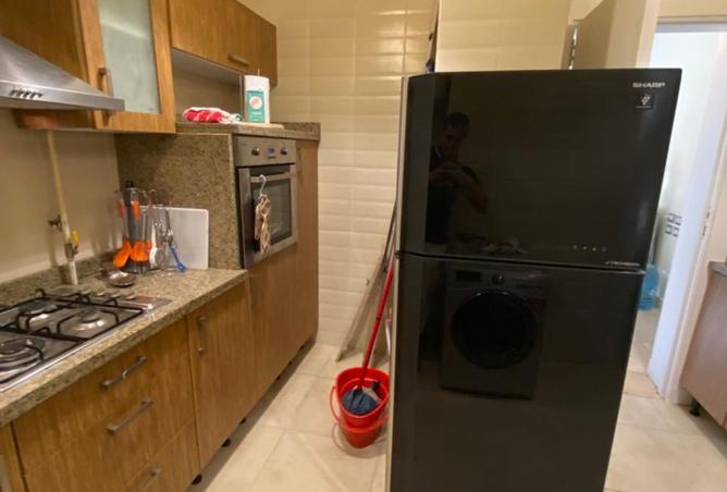 8173145 - صورة العقار 2