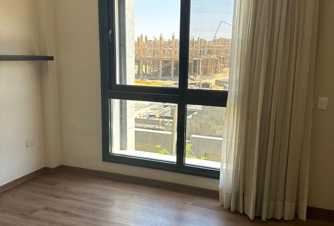 8169763 - صورة العقار 2