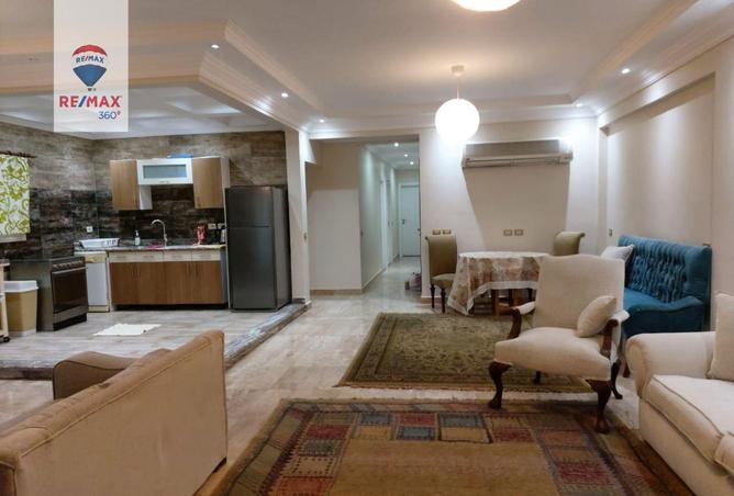 8239665 - صورة العقار 2