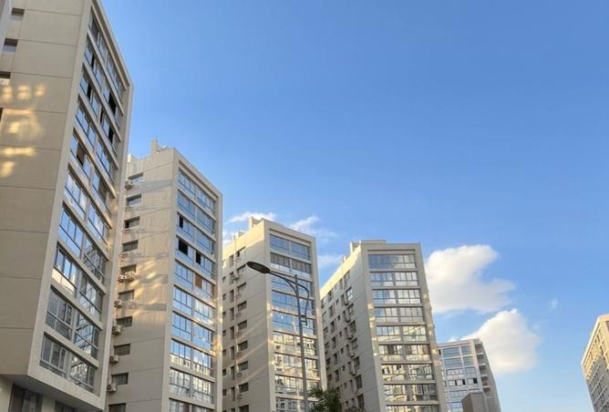 8129801 - Property Main Image