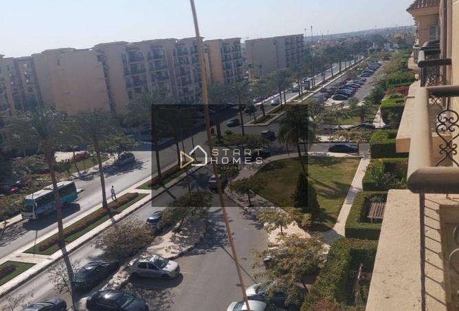 8199413 - Property Image 2