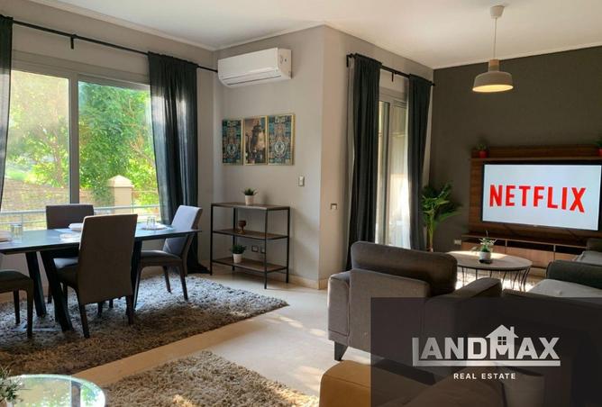 8359893 - Property Image 3