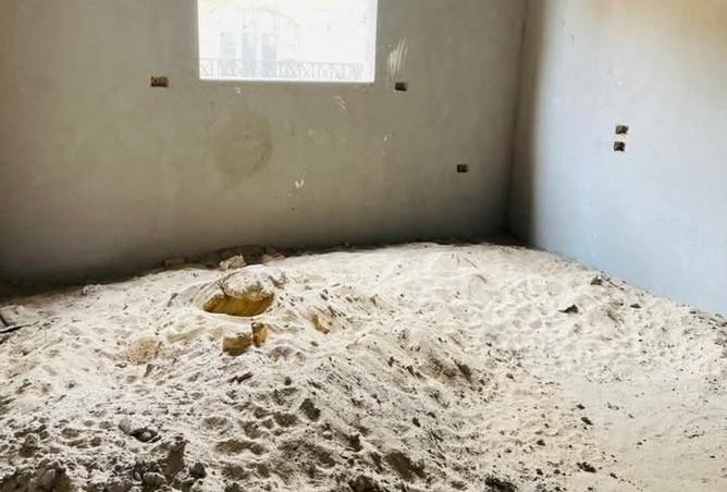 8471127 - صورة العقار 3