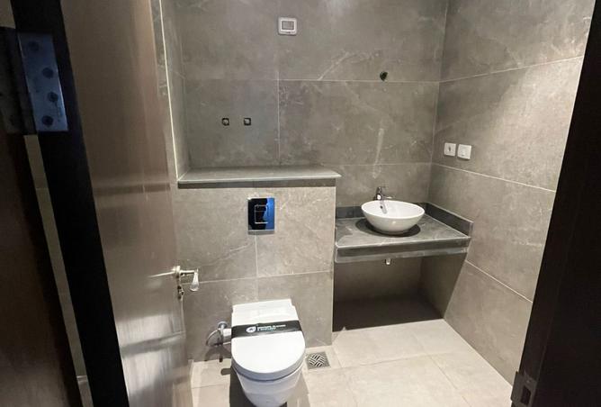 8560491 - صورة العقار 2