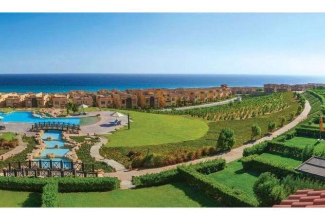 8297208 - صورة العقار 3