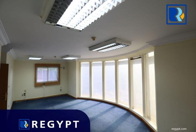 8166973 - صورة العقار 3