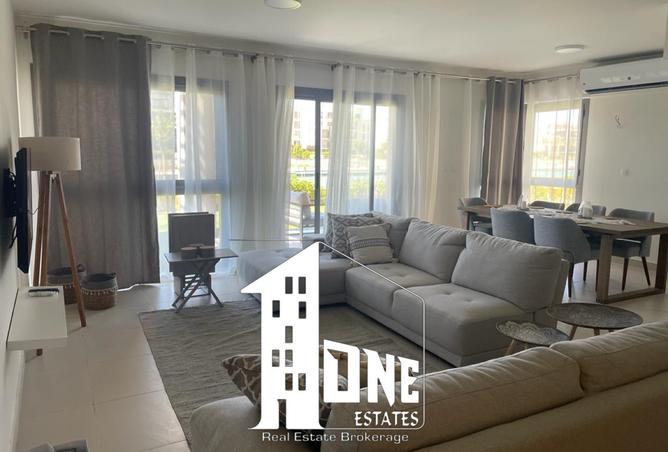 8300512 - صورة العقار 2