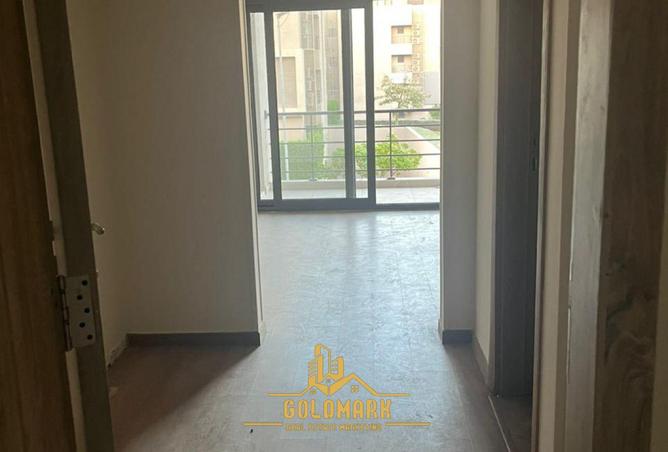 8247129 - Property Image 2