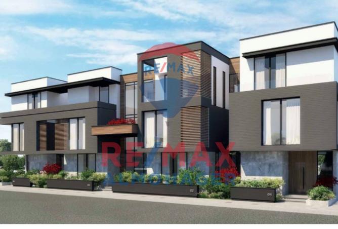 8439488 - صورة العقار 2