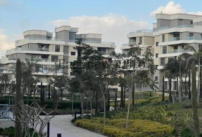 8226251 - الصورة الرئيسية للعقار