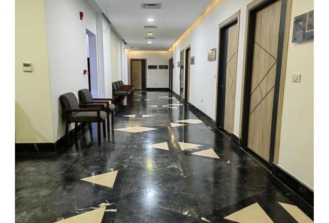 8500335 - صورة العقار 2