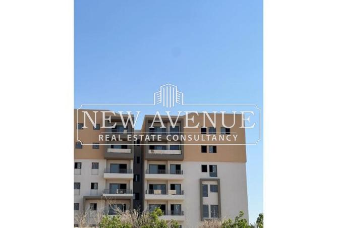 8128866 - Property Image 2