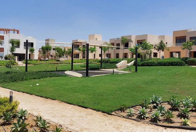 8128943 - صورة العقار 2