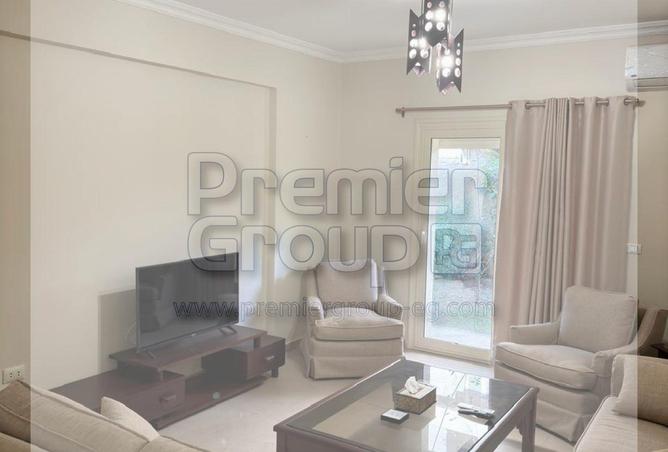 7895069 - Property Image 3